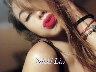 Nikki_Liss