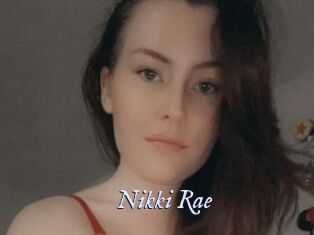 Nikki_Rae