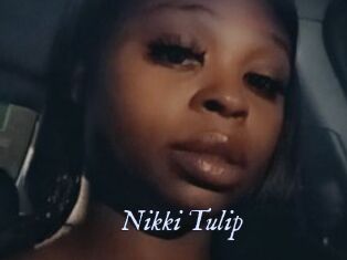 Nikki_Tulip