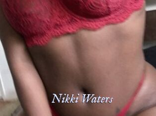 Nikki_Waters