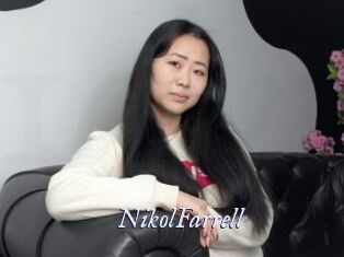 NikolFarrell