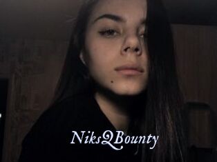 NiksQBounty