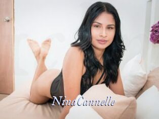 NinaCannelle