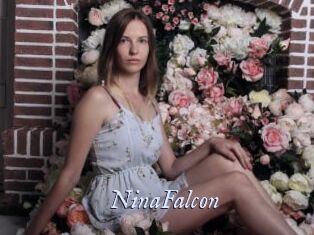 NinaFalcon