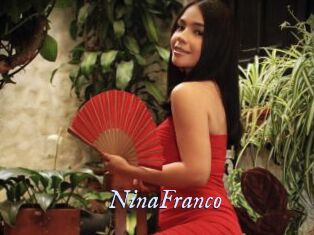 NinaFranco