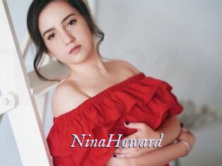 NinaHoward