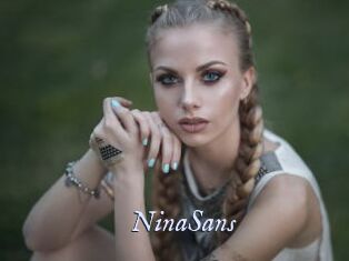 NinaSans