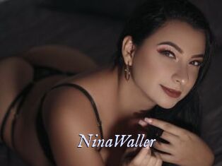 NinaWaller