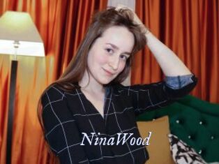 NinaWood