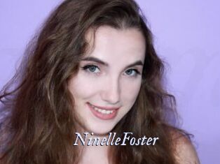 NinelleFoster