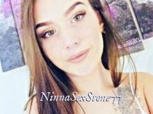 NinnaSexStone77