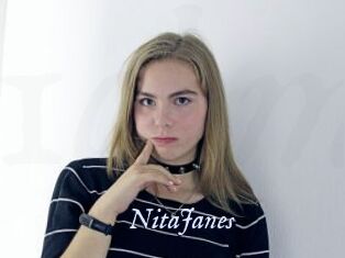 NitaJanes