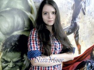 NitaMoor