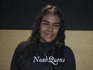 NoahQuens