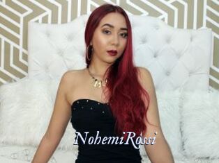 NohemiRossi