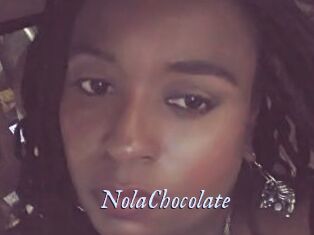 NolaChocolate