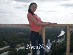 Nona_Nona