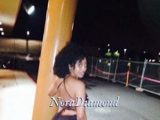 Nora_Diamond