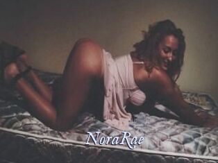 Nora_Rae