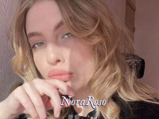 NoraRoso