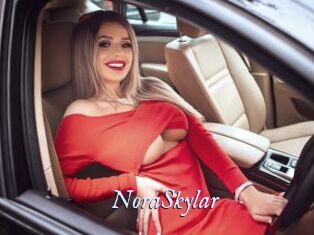 NoraSkylar
