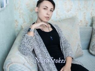 NoraStokes