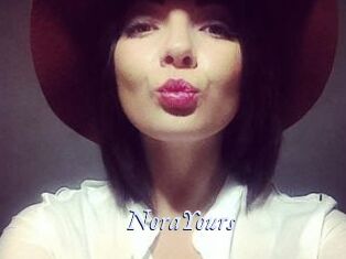 NoraYours