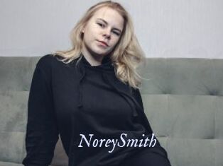 NoreySmith