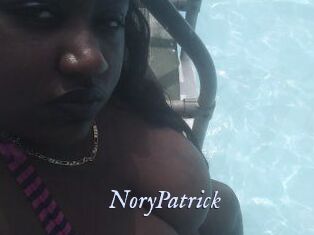 Nory_Patrick