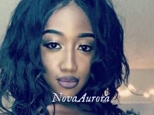 Nova_Aurora