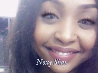 Noxy_Shay