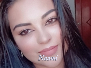 Naami