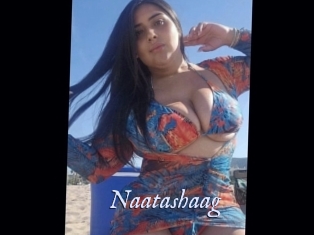 Naatashaag