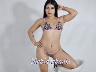 Nahiarahanks