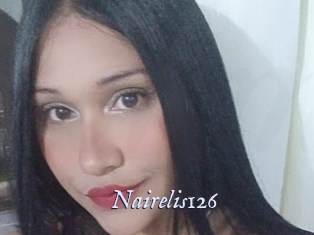 Nairelis126