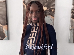 Nalaashford