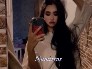 Namirene
