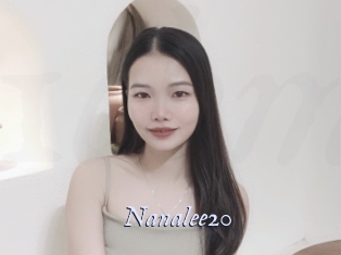 Nanalee20