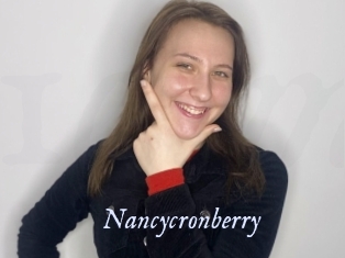 Nancycronberry