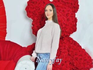 Nancyfay