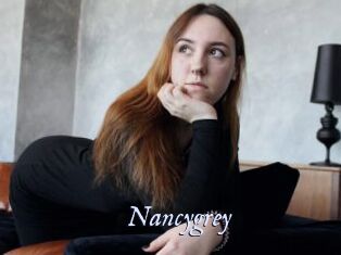 Nancygrey