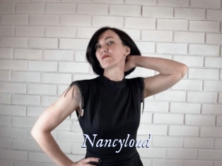 Nancyloud