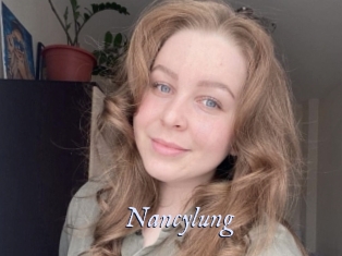 Nancylung