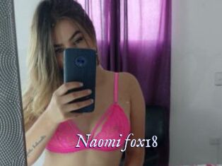 Naomi_fox18