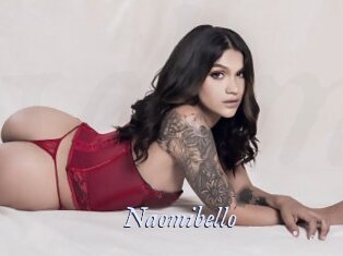 Naomibello