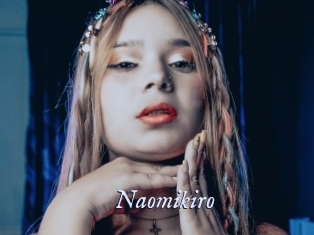 Naomikiro