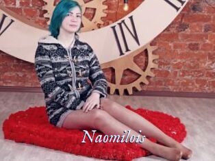 Naomilois