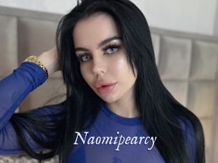 Naomipearcy