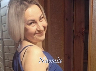 Naomix