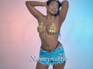 Naomymooree